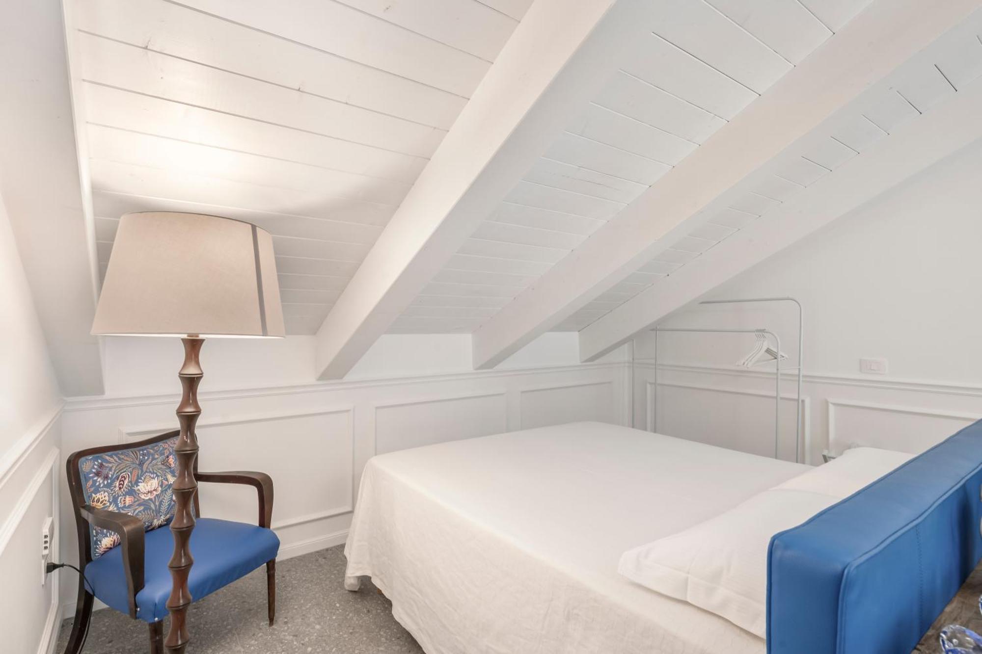 Ferienwohnung Palazzo Desiderio Castellammare di Stabia Exterior foto
